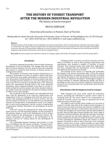 Essay Proposal Format Neolithic Revolution Essays Coursework Writing Service Fifth Business Essays also English Essay Structure Video Meet The Man Behind The Best College Essay Ever Impact Of Essay On Health And Fitness